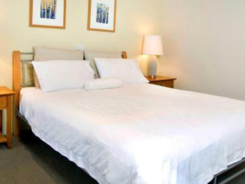 Beachdaze At Hyams 4pm Check Out Sundays