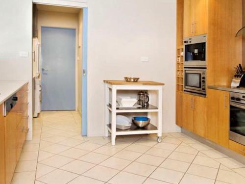 Beachdaze At Hyams 4pm Check Out Sundays