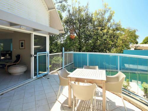 Beachdaze At Hyams 4pm Check Out Sundays