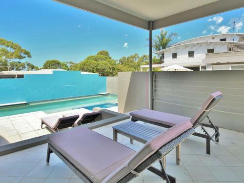 Beachdaze At Hyams 4pm Check Out Sundays