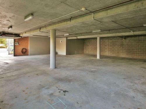 Beachdaze At Hyams 4pm Check Out Sundays