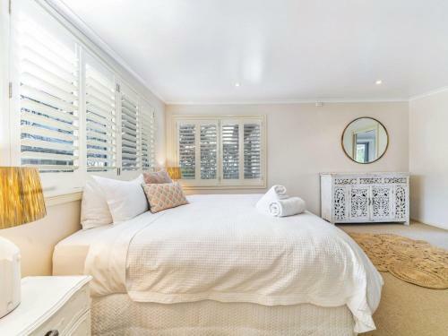 Beach Break At Hyams Beach 4pm Check Out Sundays