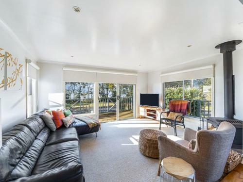 Beach Break At Hyams Beach 4pm Check Out Sundays