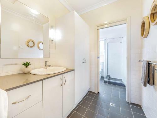 Beach Break At Hyams Beach 4pm Check Out Sundays