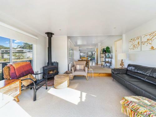 Beach Break At Hyams Beach 4pm Check Out Sundays