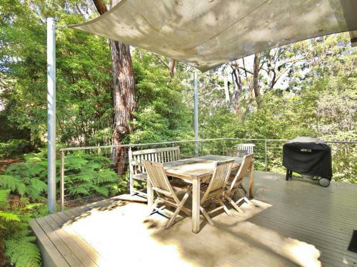 Hyams Retreat 4pm Check Out Sundays