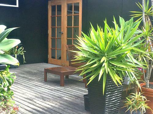 Writers Loft Erowal Bay 4pm Check Out Sundays