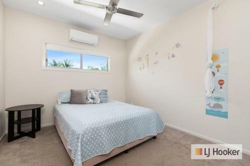 Villa Pottsville Riverview