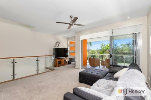 Villa Pottsville Riverview