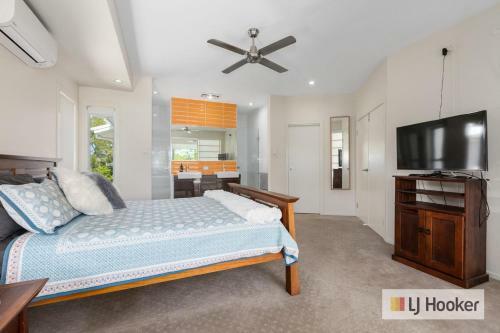 Villa Pottsville Riverview
