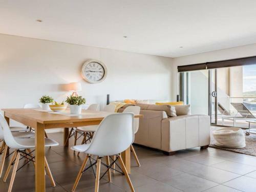 Apartamento Solaris @ Fingal Bay