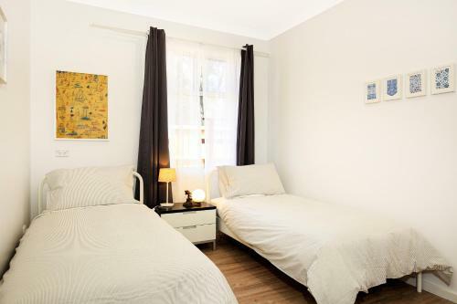 Balena @ Culburra - Pet Friendly - 1 Min Walk To Beach