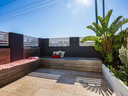 Villa Zelma, Culburra Beach