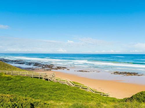 Beach House Phillip Island
