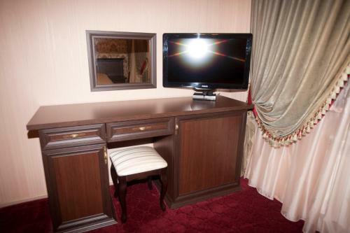 Hotel Izart Guest House