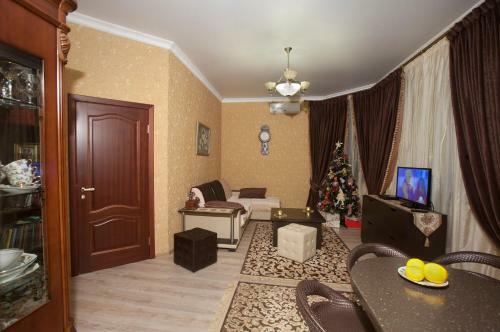 Hotel Izart Guest House