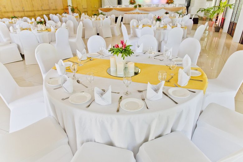 Tanoa Tusitala Hotel