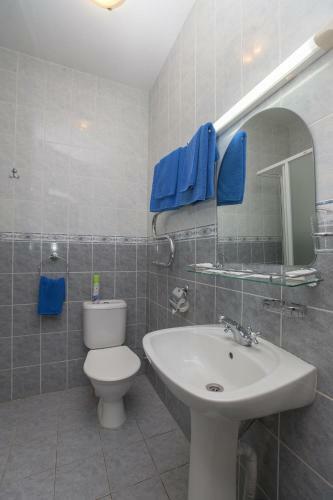 Bed & Breakfast Ekaterina