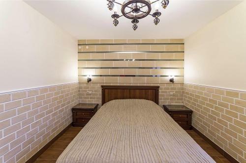 Hotel Stary Zamok