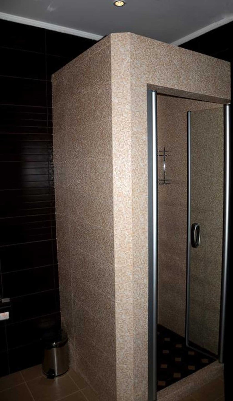 Hostal Nabhotel At Nizhegorodskaya