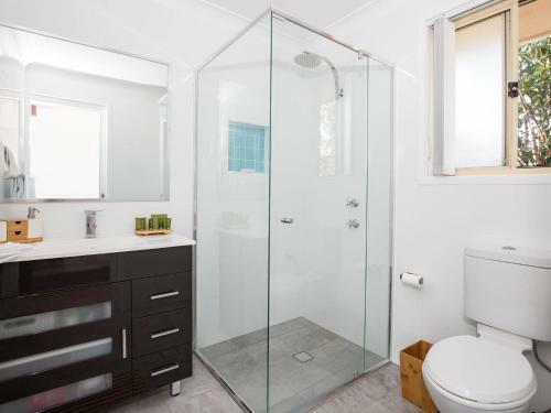 Coastaway I Pet Friendly I 3 Min Walk To Beach