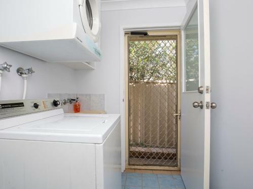 Coastaway I Pet Friendly I 3 Min Walk To Beach