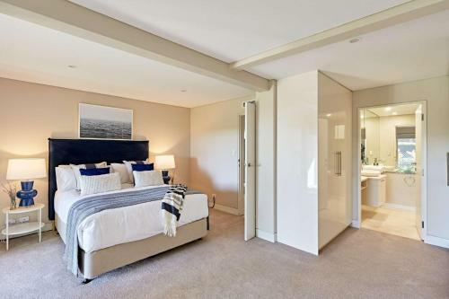Apartamento Bilgola Beach - L'abode Accommodation