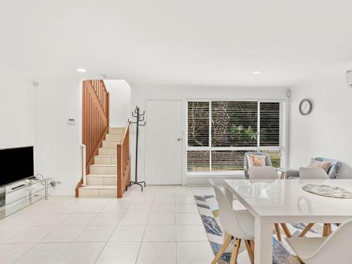 1 75 Rocky Point Road Fantastic Holiday Home With