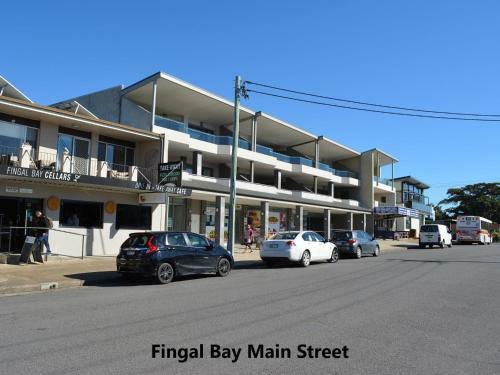 1 75 Rocky Point Road Fantastic Holiday Home With