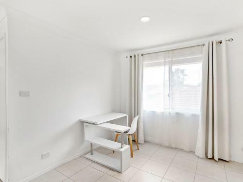 1 75 Rocky Point Road Fantastic Holiday Home With