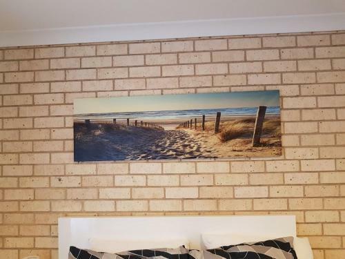 1 75 Rocky Point Road Fantastic Holiday Home With