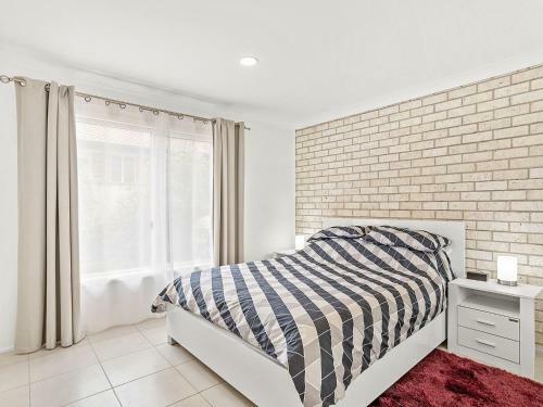1 75 Rocky Point Road Fantastic Holiday Home With