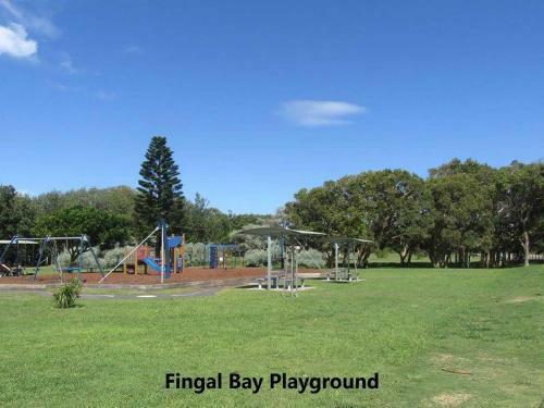 1 75 Rocky Point Road Fantastic Holiday Home With