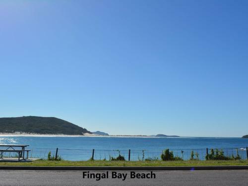 1 75 Rocky Point Road Fantastic Holiday Home With