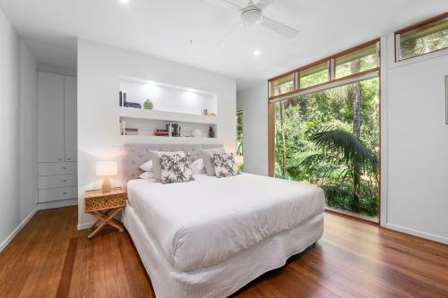 Apartamento Liapari Beach House