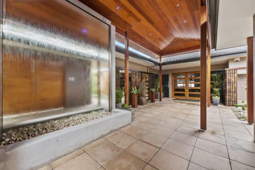 Apartamento Mont Sapphire Luxury Estate