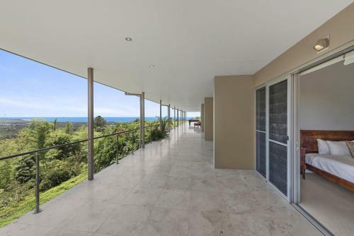Apartamento Mont Sapphire Luxury Estate