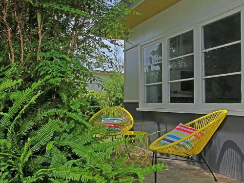 Culburra Sands - Cosy And Comfortable