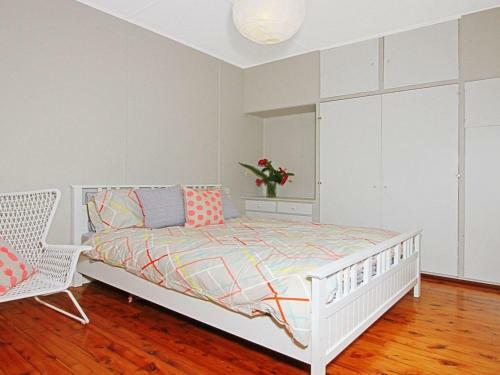 Culburra Sands - Cosy And Comfortable