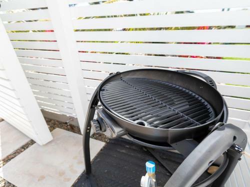 Hideaway At Culburra - Guest House With Plunge Pool