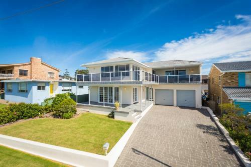 31 Mcmillan Crescent