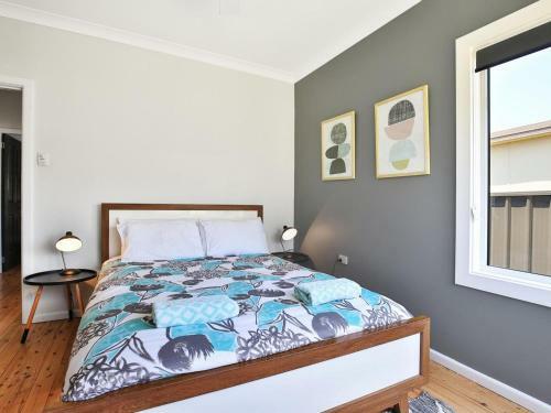 Tilly's Retreat - Pet Friendly - 3 Min Walk To Beach