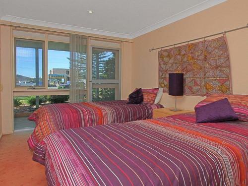 Gunyah - An Idyllic Coastal Getaway