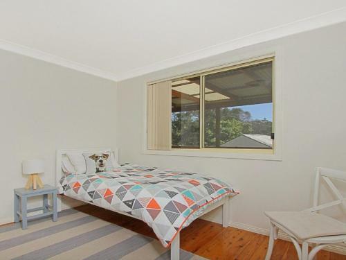 Sol Haven - Fresh And Inviting