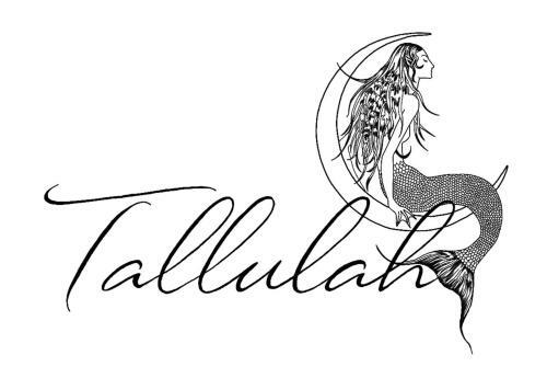 Tallulah Retreat Valla Beach