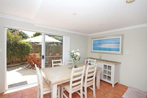 Apartamento Fantastic Holiday Unit In A Perfect Location