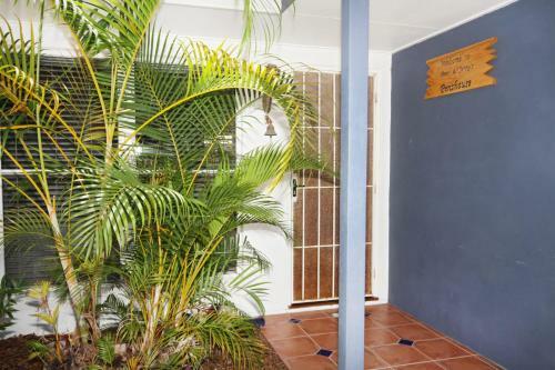 Apartamento Fantastic Holiday Unit In A Perfect Location