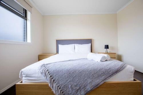Magnificent Lux Stay@mont Albert 4br/wifi/garage