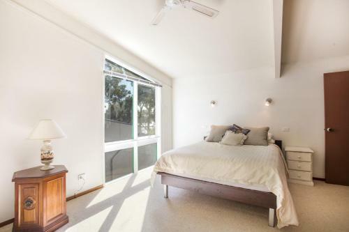 Surfers Ave 17 Narrawallee