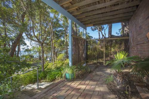 Surfers Ave 17 Narrawallee